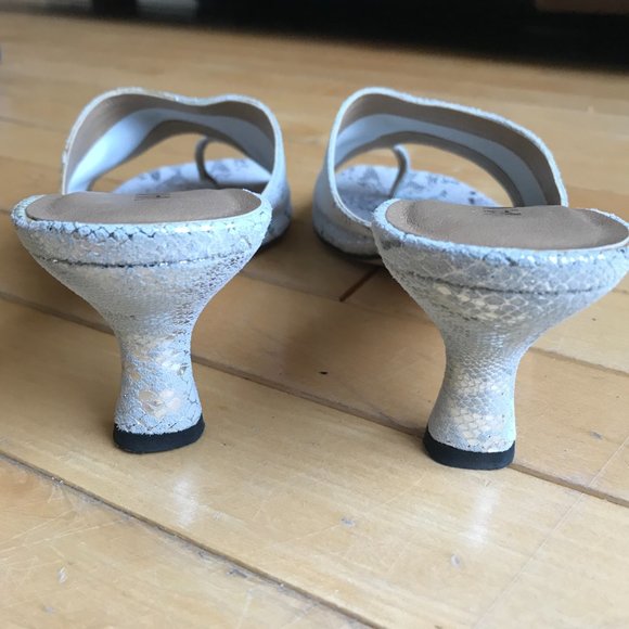 Vaneli slide - Picture 2 of 2